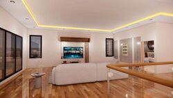 Woodlands Park (D25), Semi-Detached #597572061